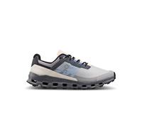 Scarpe per sentieri On Running Cloudvista 64-98269 Taglie 37,5 EU