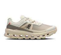 Scarpe per sentieri On Running Cloudvista 2 7615537216119 in taglia 37,5 EU