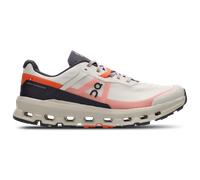 On Cloudvista male Scarpe - Grigio - Rete/Sintetico - Foot Locker Grey 43