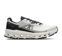 Scarpe per sentieri On Running Cloudvista 2 3me30110818 Taglie 44 EU | 9,5 UK | 10 US | 28 CM