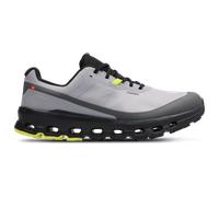 Scarpe per sentieri On Running Cloudvista 2 Waterproof 7615537405643 in taglia 41 EU