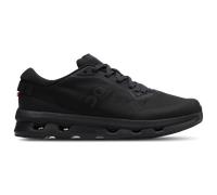 On Cloudze male Scarpe - Nero - Rete/Sintetico - Foot Locker Black 44.5