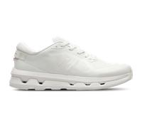 On Cloudze Uomo - Sneakers Bianco - Taglia 42 - Rete/Sintetico White 42