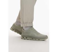 ON - Cloudzone All Day - Sneakers color gesso-Grigio 41