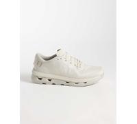 ON - Cloudzone All Day - Sneakers color peal e beige-Neutro 38.5