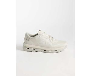 ON - Cloudzone All Day - Sneakers color peal e beige-Neutro 40.5