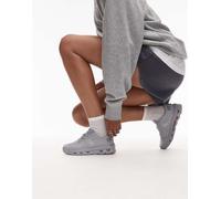 ON - Cloudzone All Day - Sneakers grigie-Grigio 38