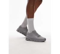 ON - Cloudzone All Day - Sneakers grigie-Grigio 42.5
