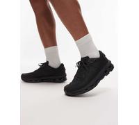 ON - Cloudzone All Day - Sneakers nere-Nero 40