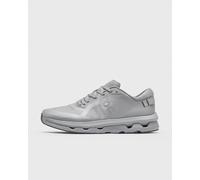 On Cloudzone Uomo - Sneakers Bianco - Taglia 44.5 - Rete/Sintetico White 44.5