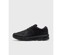 ON Cloudzone men Lowtop|Performance & Sports black in taglia:48