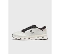 ON Cloudzone men Lowtop|Performance & Sports grey in taglia:44,5
