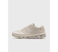 ON Cloudzone men Lowtop|Performance & Sports white in taglia:47