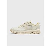 ON Cloudzone Moon men Lowtop beige in taglia:45