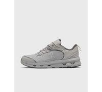 ON Cloudzone Moon men Lowtop grey in taglia:46