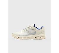 ON Cloudzone Moon men Lowtop multi in taglia:44,5