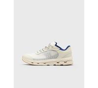 ON Cloudzone Moon women Lowtop white in taglia:38,5