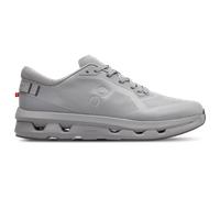 On Cloudzone Uomo - Sneakers Bianco - Taglia 44 - Rete/Sintetico White 44