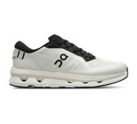 On Cloudzone Uomo - Sneakers Blu - Taglia 44 - Rete/Sintetico Blue 44