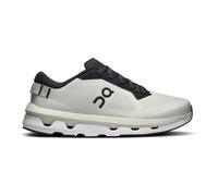 On Cloudzone W - sneakers - donna 8 US White/Black woman