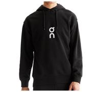 On - Club Hoodie - Maglione XXL nero