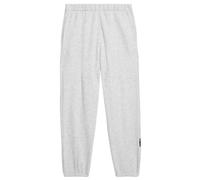 On - Club Pants - Pantaloni da allenamento M grigio