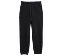 On - Tuta da jogging confortevole da uomo - Club Pants Black per Uomo - Taglia M - Nero Nero M