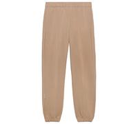 On - Club Pants - Pantaloni da allenamento XL beige