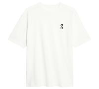 On Running T-shirt Club T M Uomo Bianco Taglia L modello 2025