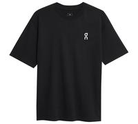 On - Club T - T-shirt S nero