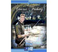 On Coarse With Dean Macey - Tench And Chub [Edizione: Regno Unito]