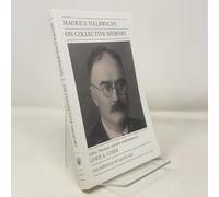 On Collective Memory