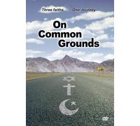 On Common Ground - On Common Ground