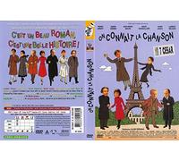 On connaît la chanson