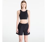 On Core 2-in-1 Crop Back L