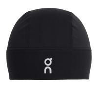 On - Core Beanie - Berretto One Size nero