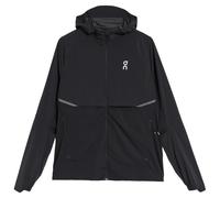 On - Core Jacket - Core Jacket Black per Uomo in Pelle - Taglia L - Nero Nero L