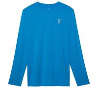 On - Core Long-T - Maglia da corsa XXL blu