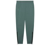 On - Core Pants - Pantaloni da ginnastica S olivia