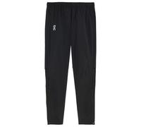 On - Core Pants - Pantaloni da ginnastica XS nero