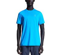 On - Core-T - Core-T M Malibu per Uomo - Taglia M - Blu