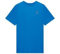 On - Core-T - Maglia funzionale L blu