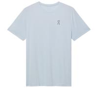 On - Core-T - Maglia funzionale S grigio