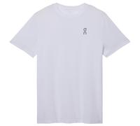 On - Core-T - Maglia funzionale XXL bianco