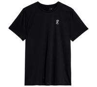 On - Core-T - Maglia funzionale XXL nero