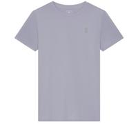 On Core-T W - maglia running - donna Light Purple L