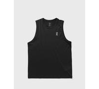 ON Core Tank men Tank Tops black in taglia:S