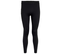 On - Core Tights - Leggings da running L nero