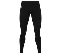 On - Core Tights - Leggings da running XL nero