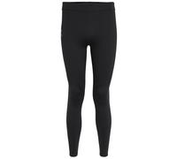 On Core Tights M - leggings running - uomo XL Black man Recycled Polyester